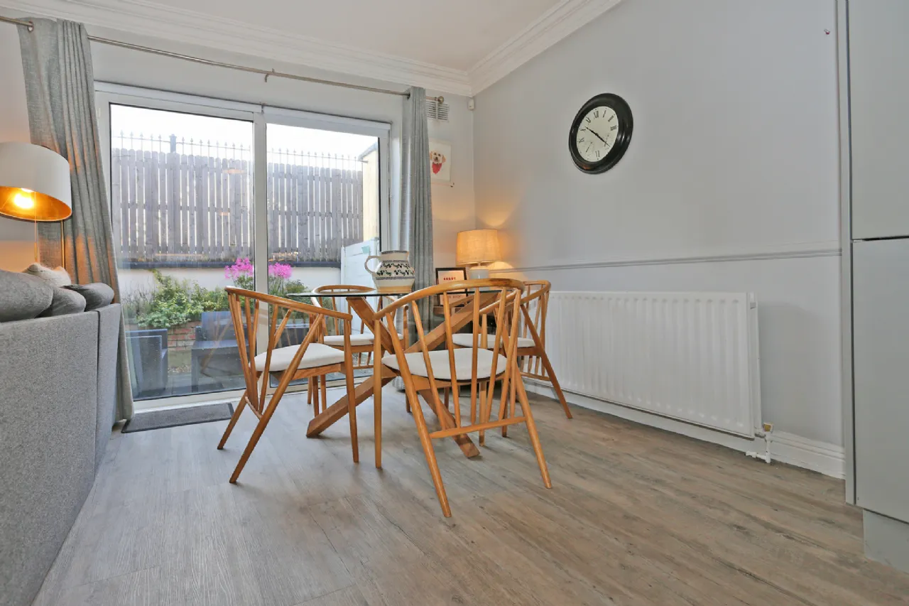 Photo of 8A Fitzhaven Square, South Circular Road, Limerick, V94NH31