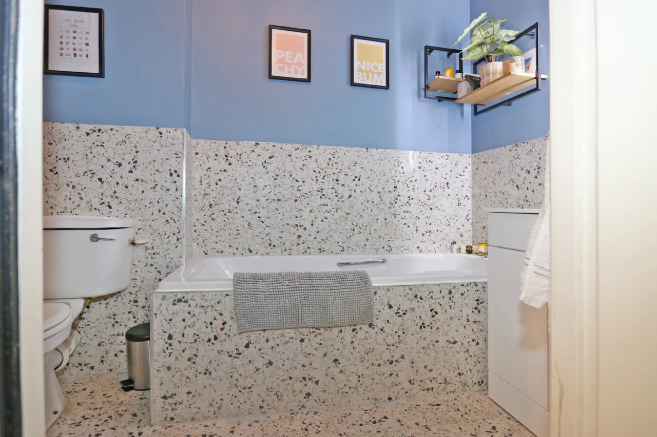 Photo of 8A Fitzhaven Square, South Circular Road, Limerick, V94NH31