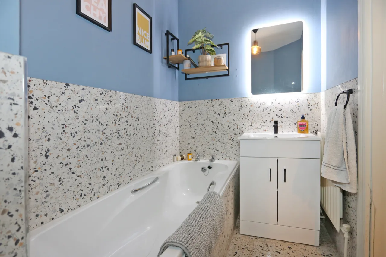 Photo of 8A Fitzhaven Square, South Circular Road, Limerick, V94NH31