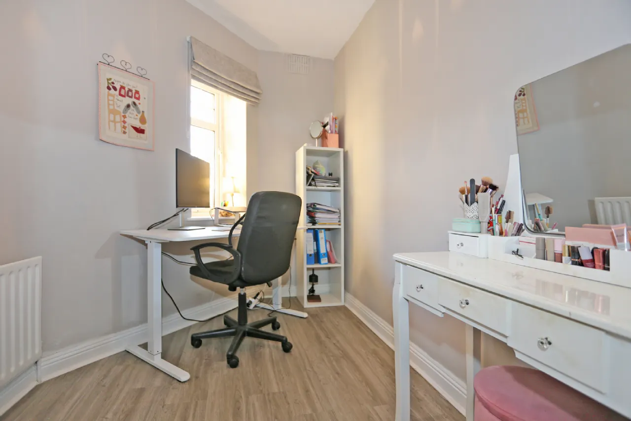 Photo of 8A Fitzhaven Square, South Circular Road, Limerick, V94NH31