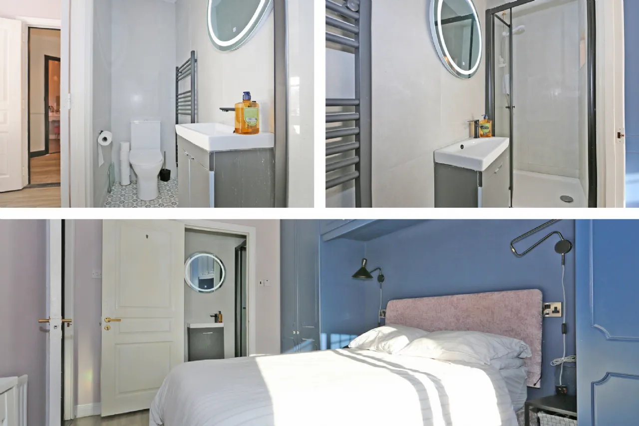 Photo of 8A Fitzhaven Square, South Circular Road, Limerick, V94NH31