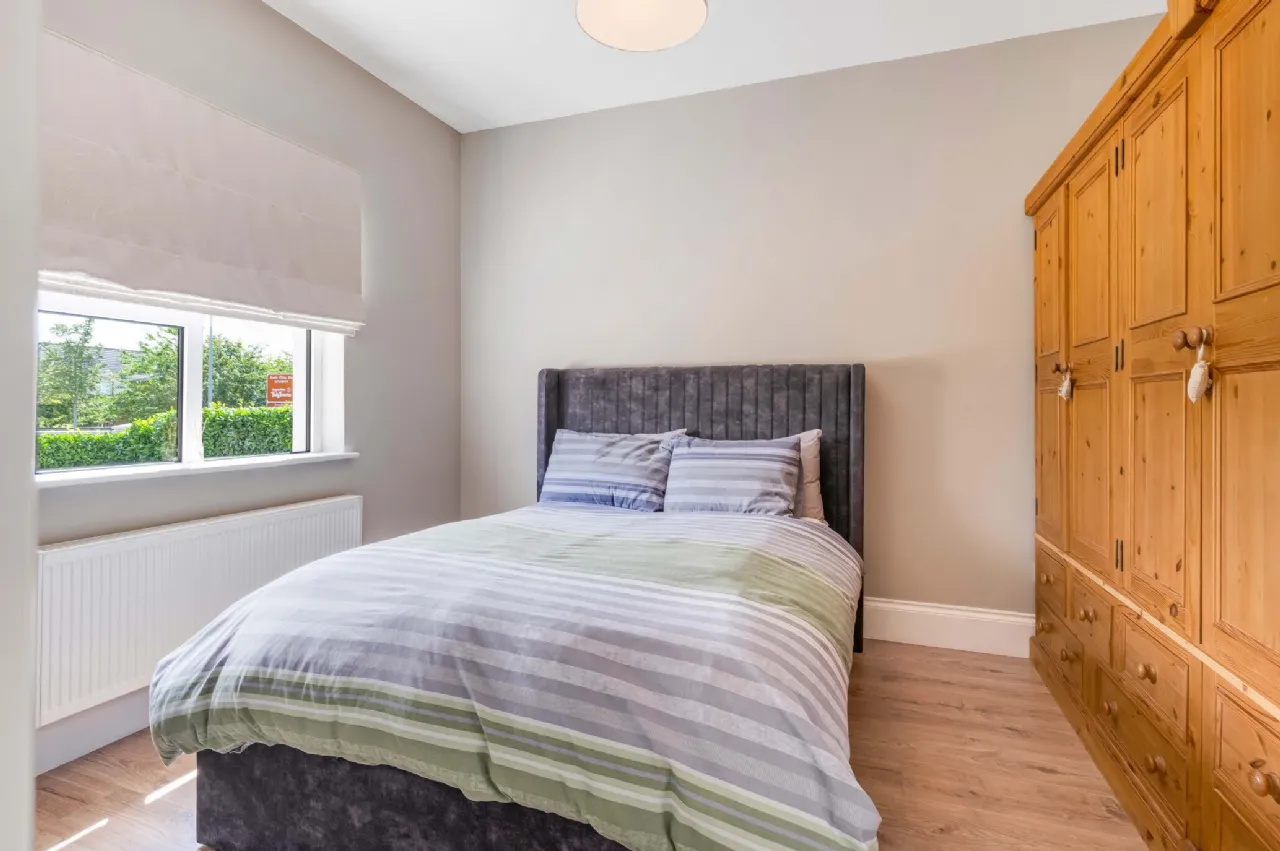 Photo of St. Anne's, Kells Road, Athboy, Co. Meath, C15 E167