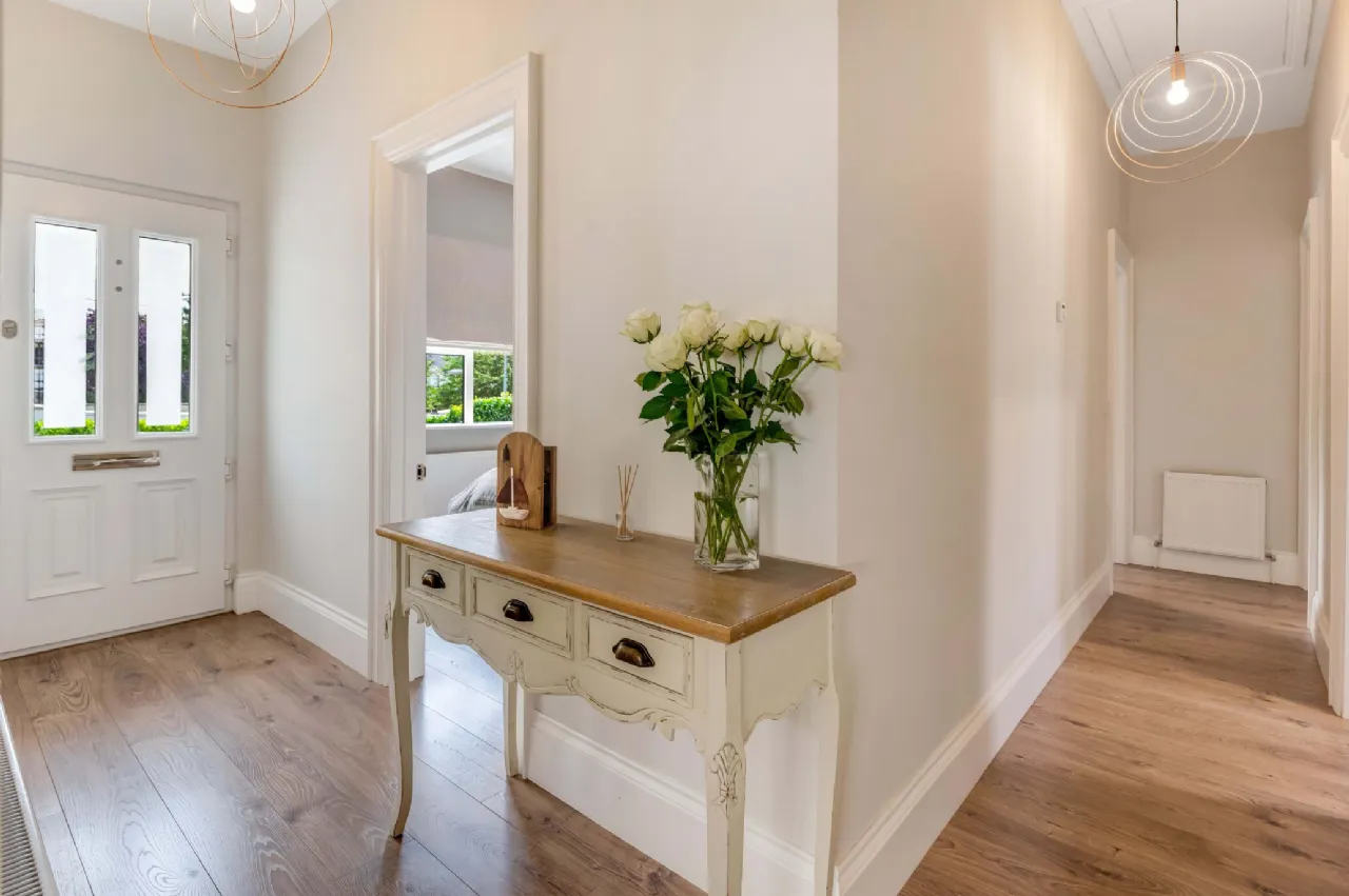 Photo of St. Anne's, Kells Road, Athboy, Co. Meath, C15 E167