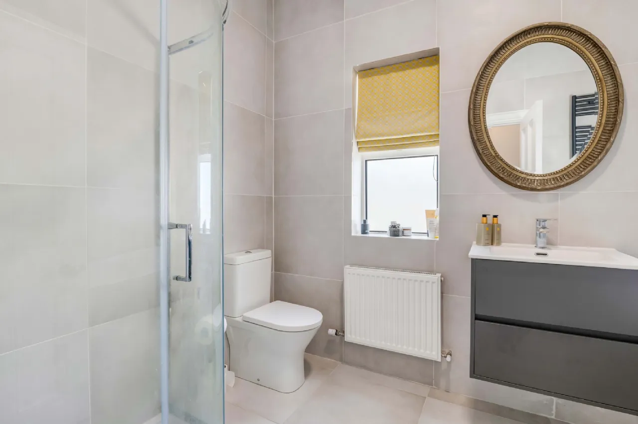 Photo of St. Anne's, Kells Road, Athboy, Co. Meath, C15 E167