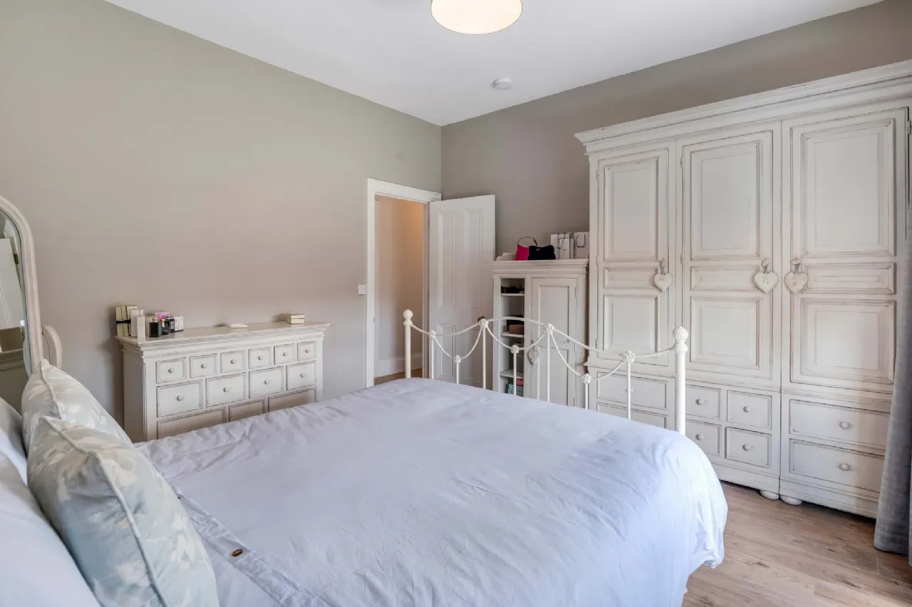 Photo of St. Anne's, Kells Road, Athboy, Co. Meath, C15 E167