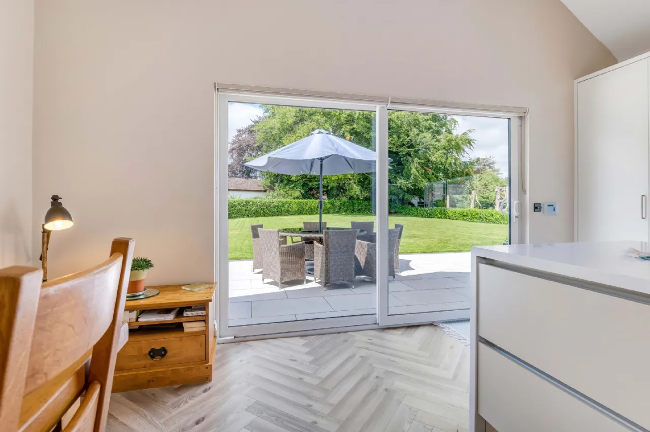 Photo of St. Anne's, Kells Road, Athboy, Co. Meath, C15 E167