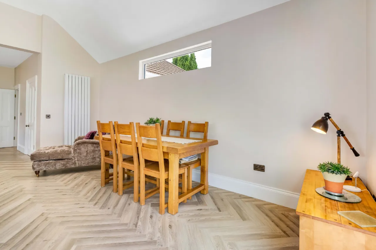 Photo of St. Anne's, Kells Road, Athboy, Co. Meath, C15 E167