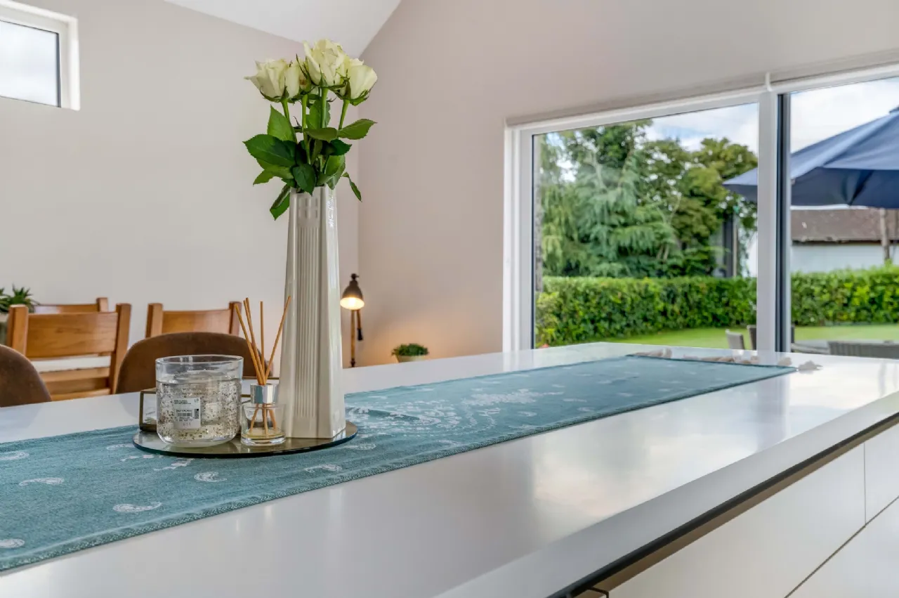 Photo of St. Anne's, Kells Road, Athboy, Co. Meath, C15 E167