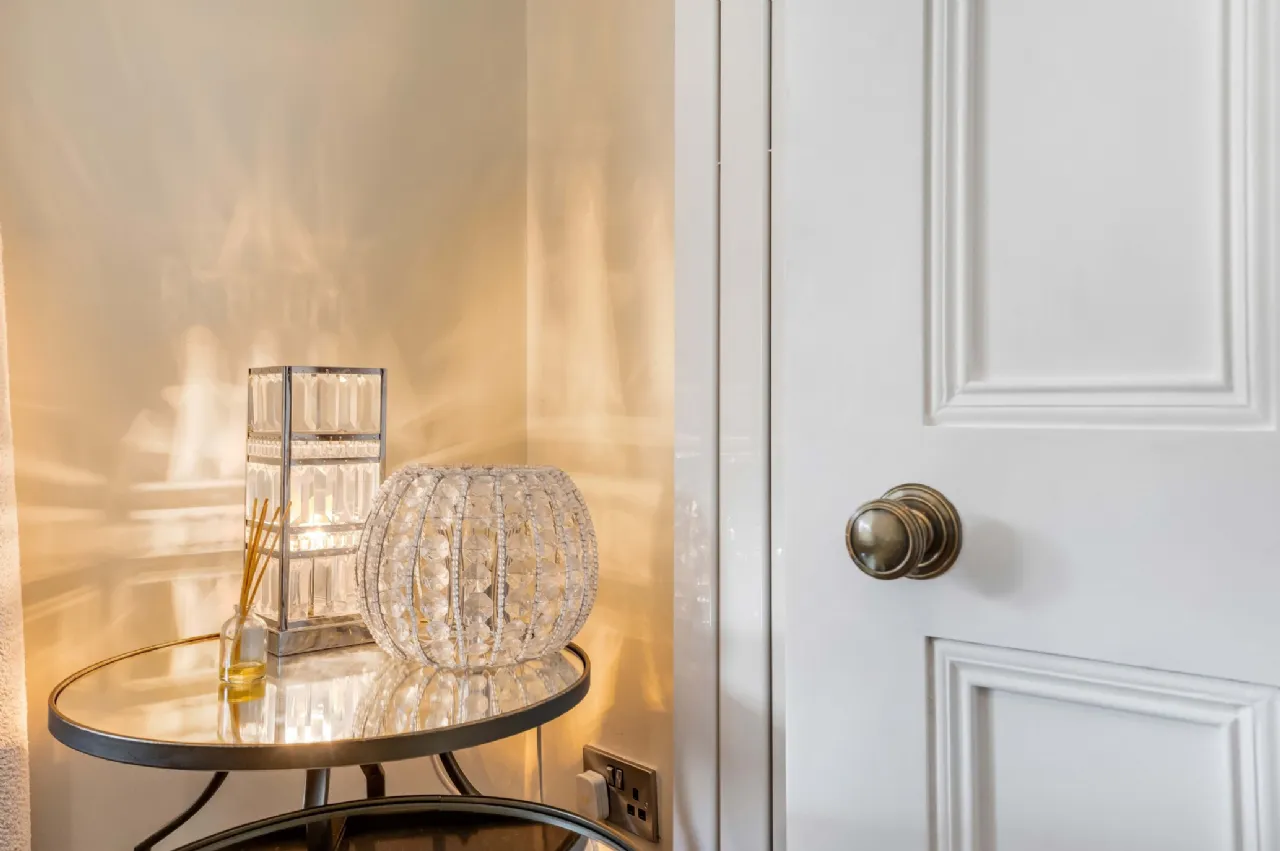 Photo of St. Anne's, Kells Road, Athboy, Co. Meath, C15 E167