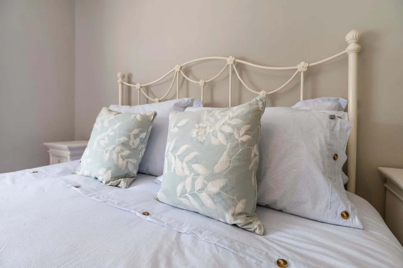 Photo of St. Anne's, Kells Road, Athboy, Co. Meath, C15 E167