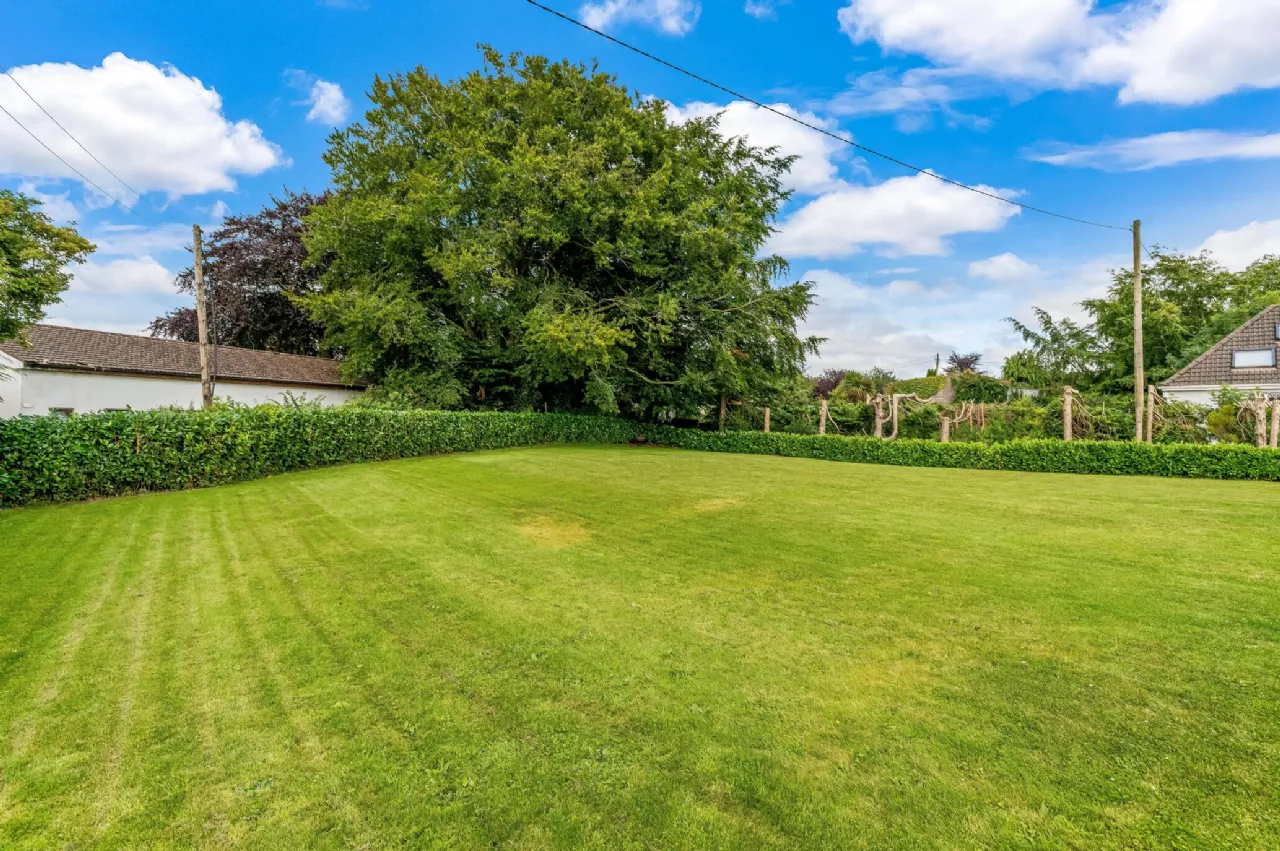 Photo of St. Anne's, Kells Road, Athboy, Co. Meath, C15 E167
