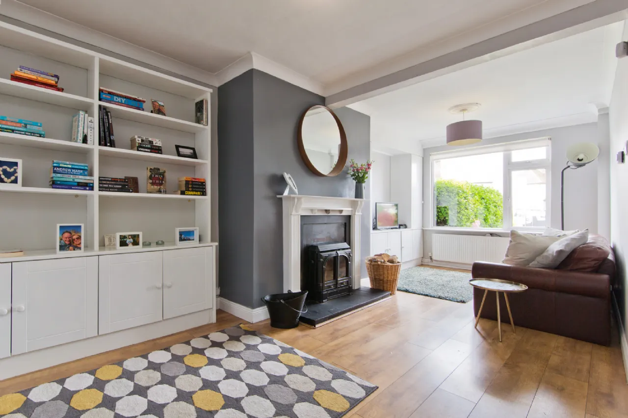 Photo of 119 Cashel Road, Crumlin, Dublin 12, D12 K0Y9