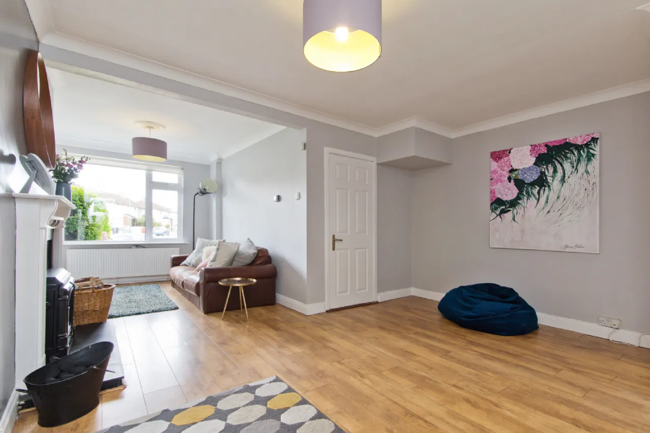 Photo of 119 Cashel Road, Crumlin, Dublin 12, D12 K0Y9