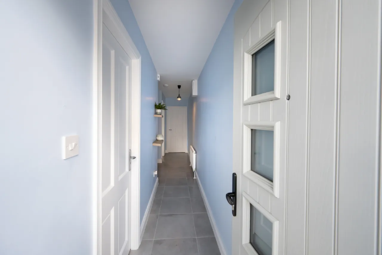 Photo of 6 Aisling Court, Lehenaghmore, Togher, Cork, T12 XE2A