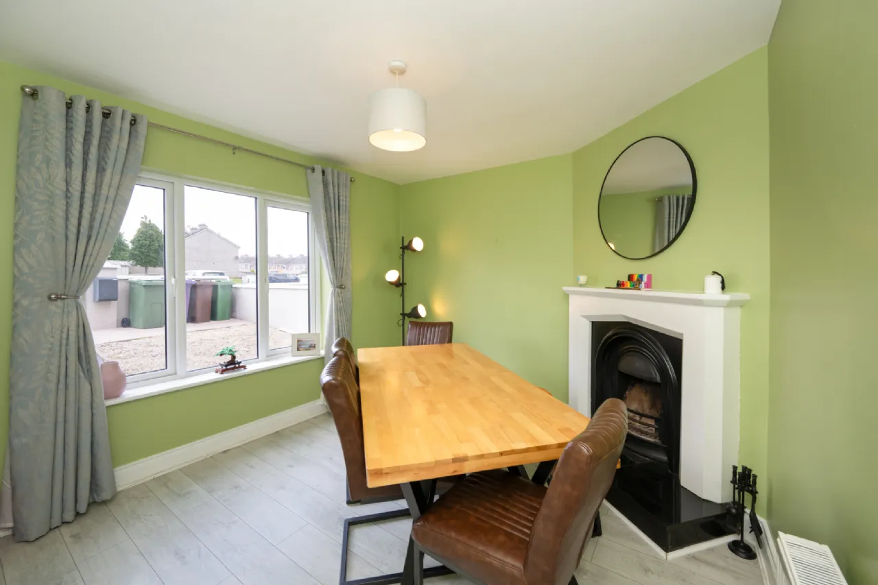 Photo of 6 Aisling Court, Lehenaghmore, Togher, Cork, T12 XE2A