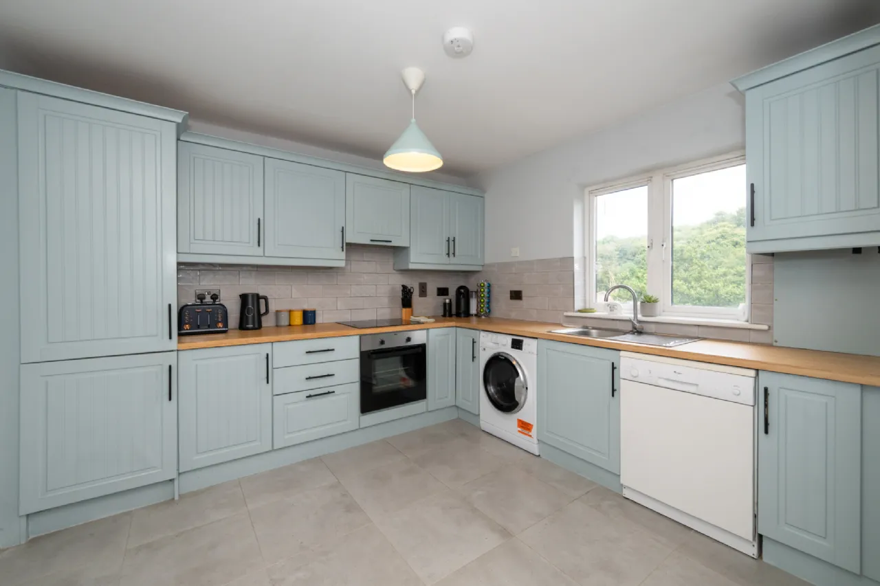 Photo of 6 Aisling Court, Lehenaghmore, Togher, Cork, T12 XE2A