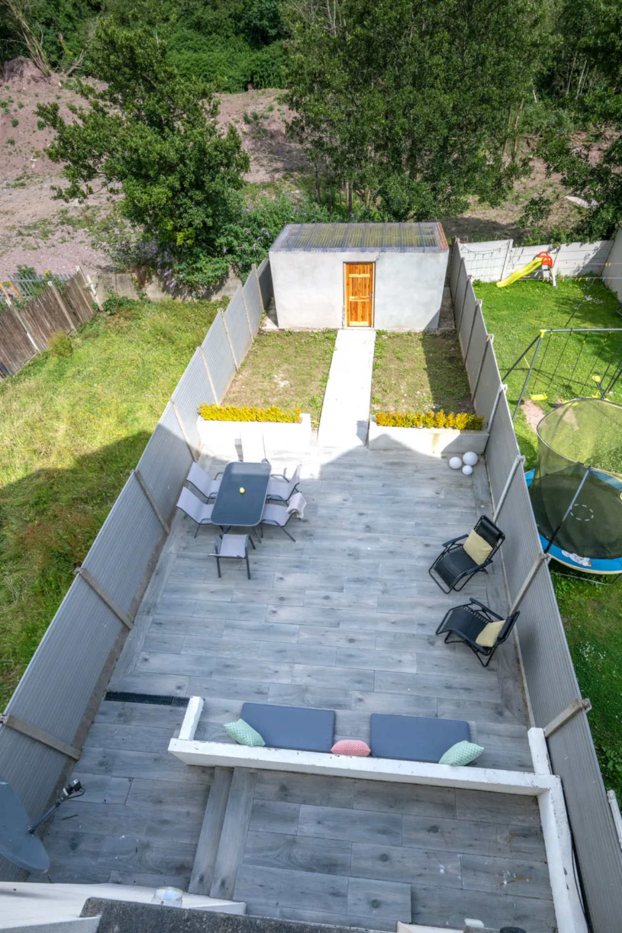 Photo of 6 Aisling Court, Lehenaghmore, Togher, Cork, T12 XE2A