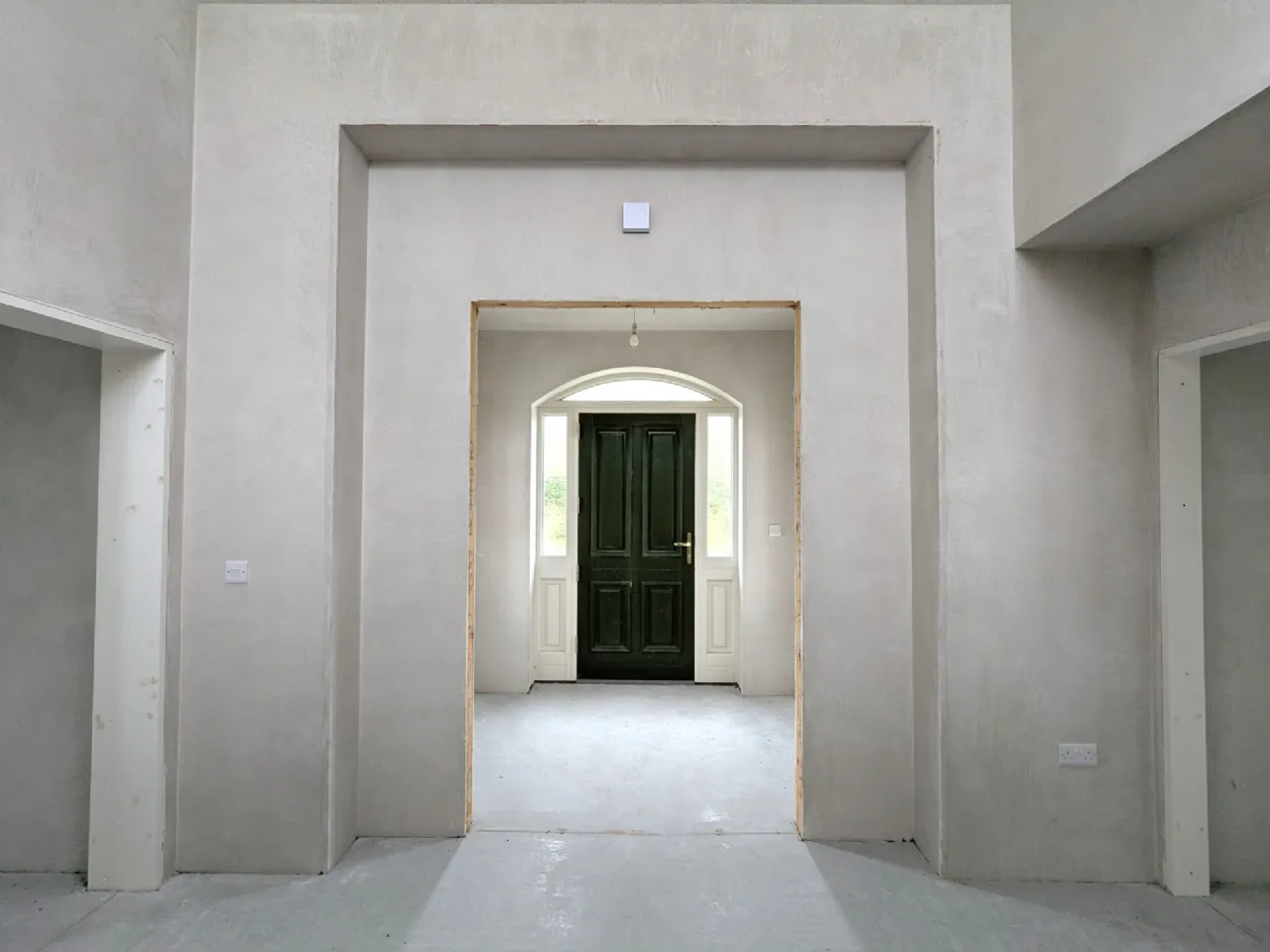 Photo of Slaugar, Westport, Co Mayo