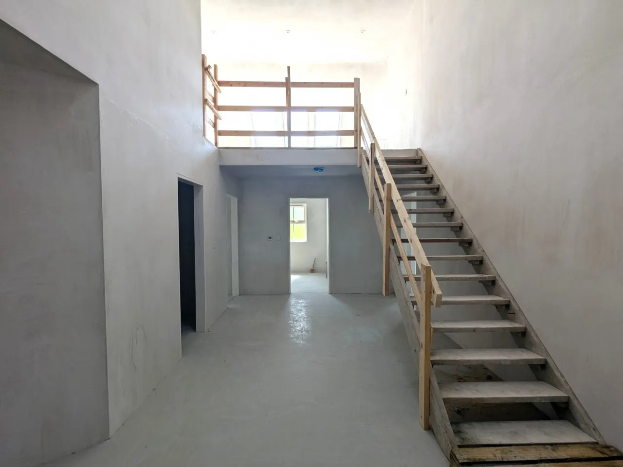 Photo of Slaugar, Westport, Co Mayo