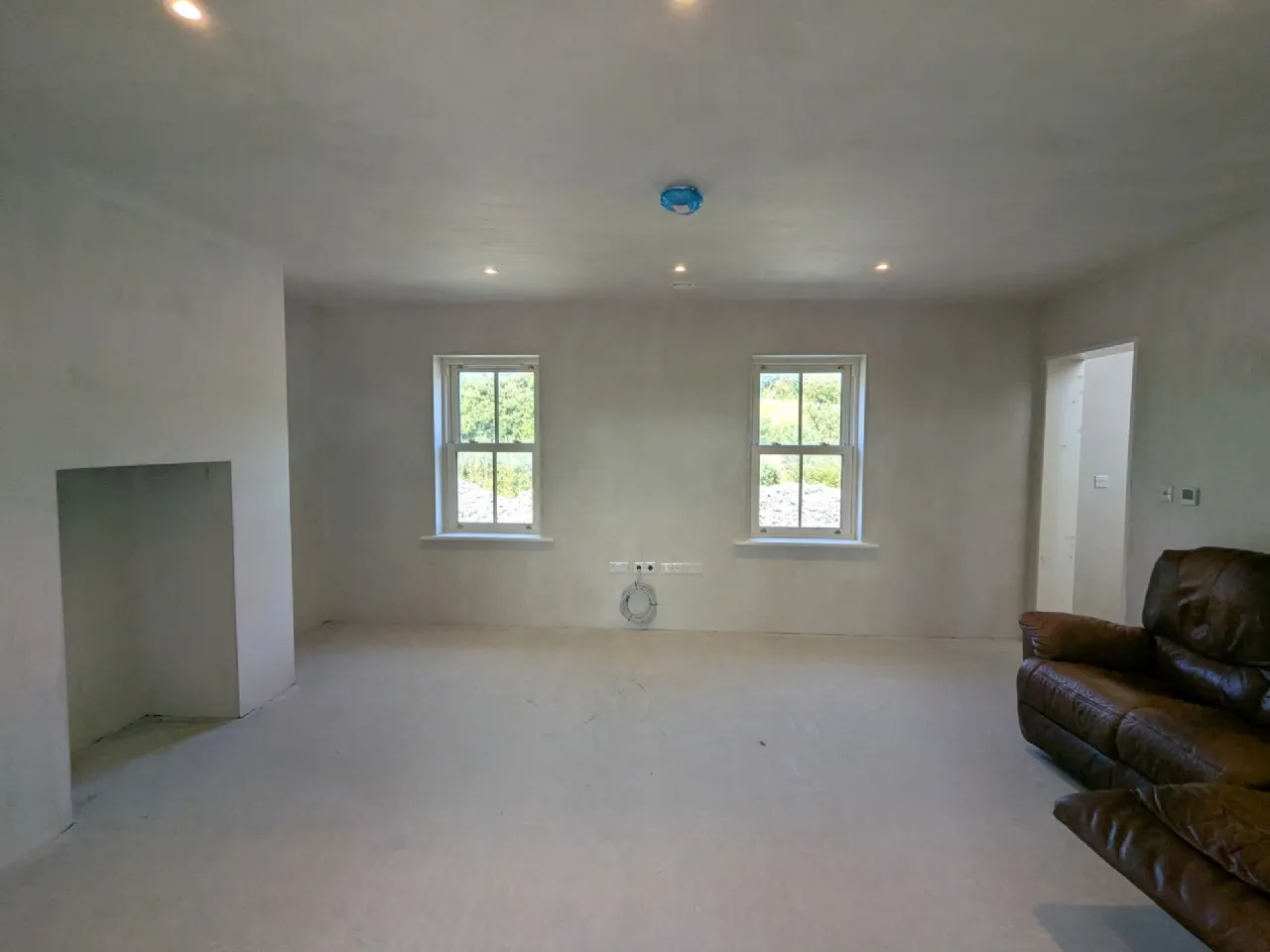 Photo of Slaugar, Westport, Co Mayo