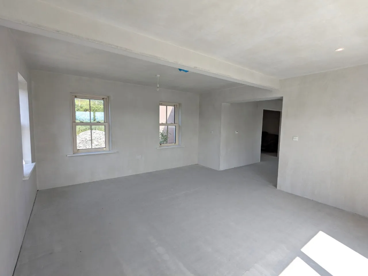 Photo of Slaugar, Westport, Co Mayo