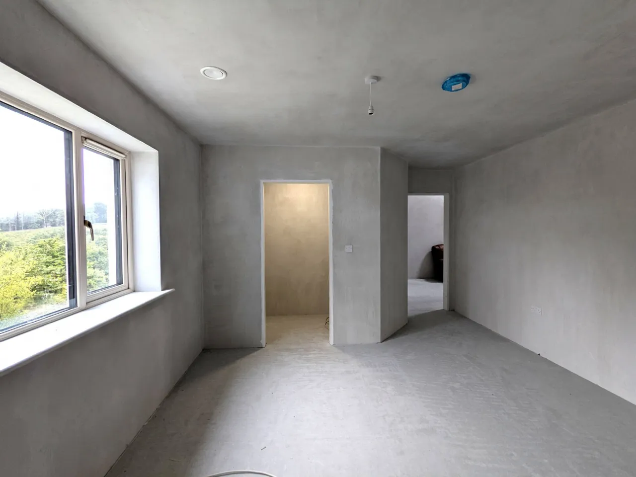 Photo of Slaugar, Westport, Co Mayo