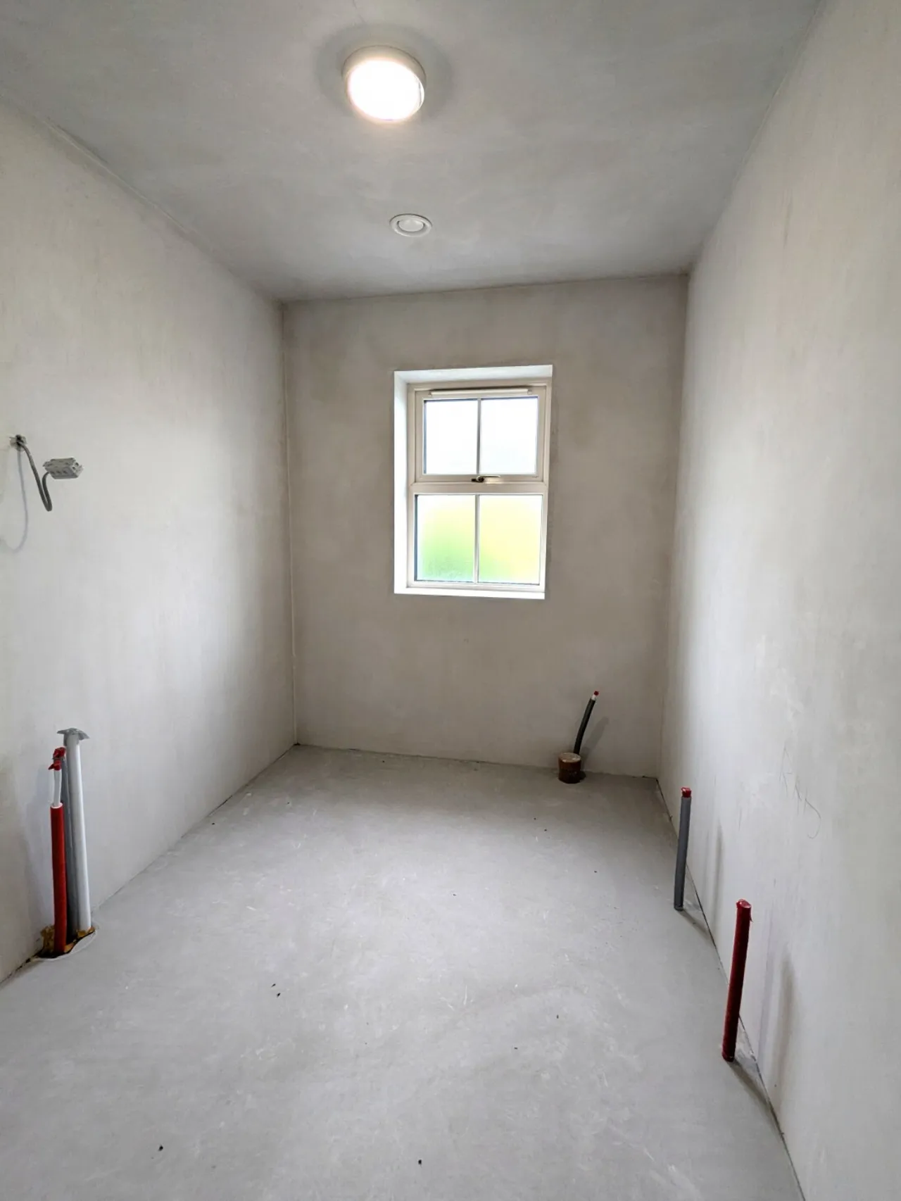 Photo of Slaugar, Westport, Co Mayo