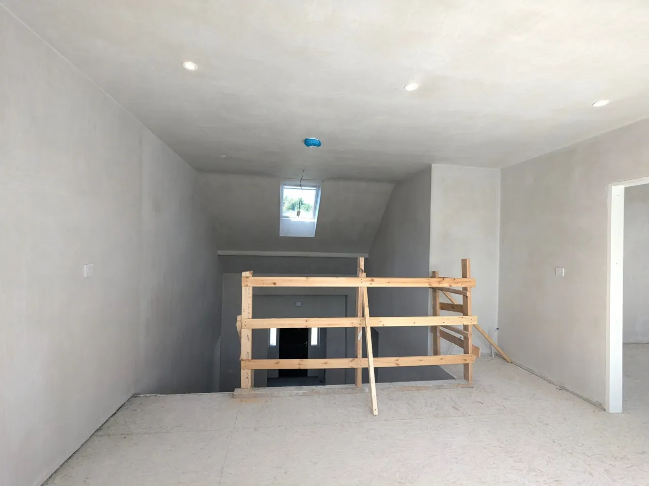 Photo of Slaugar, Westport, Co Mayo