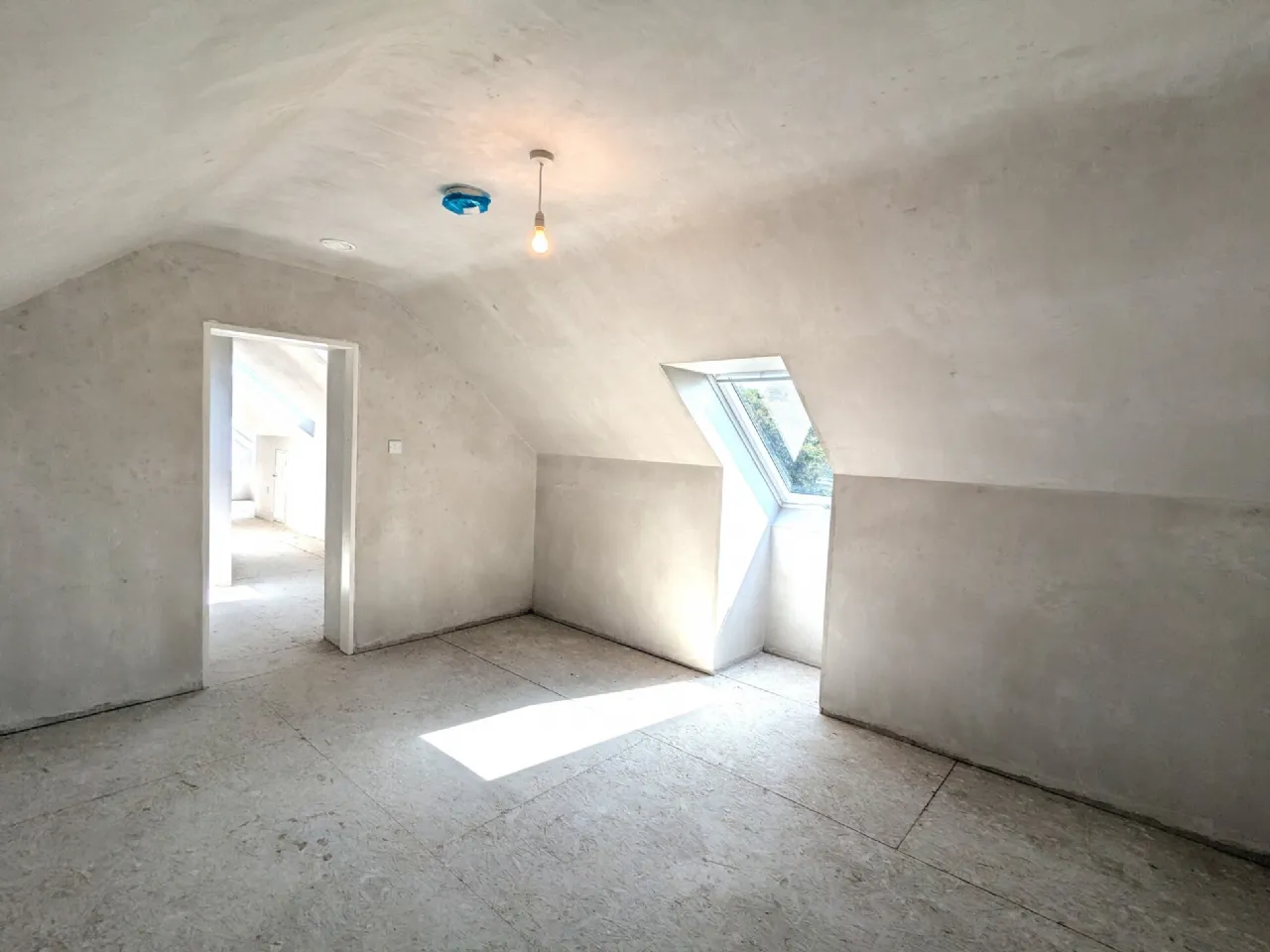 Photo of Slaugar, Westport, Co Mayo