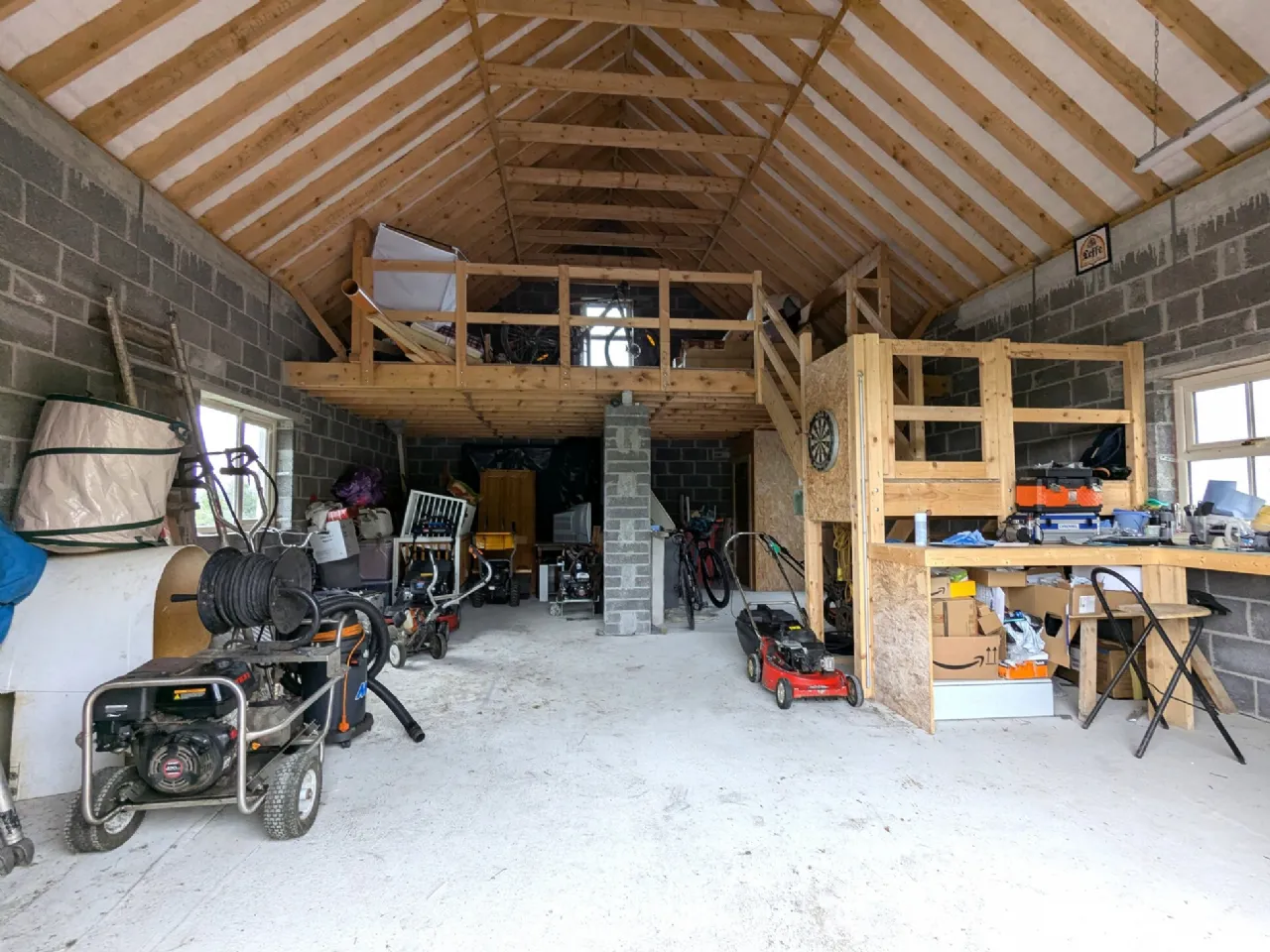 Photo of Slaugar, Westport, Co Mayo