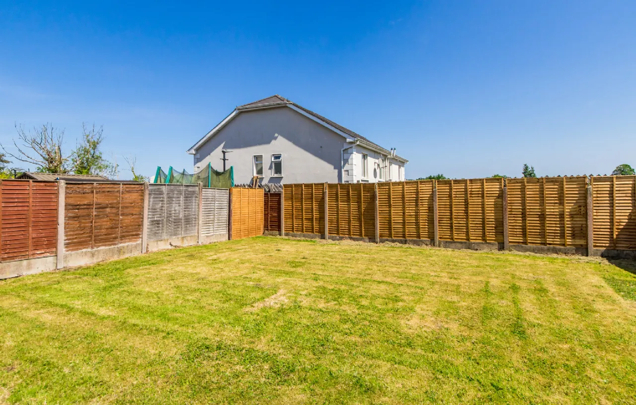 Photo of 4 Ashwood, Knockcroghery, Co Roscommon, F42 FT21