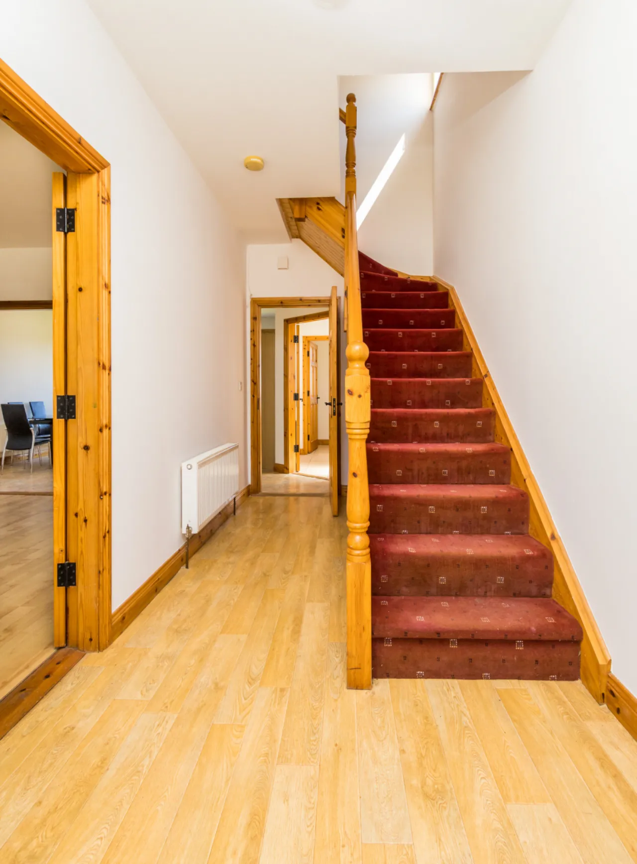 Photo of 4 Ashwood, Knockcroghery, Co Roscommon, F42 FT21