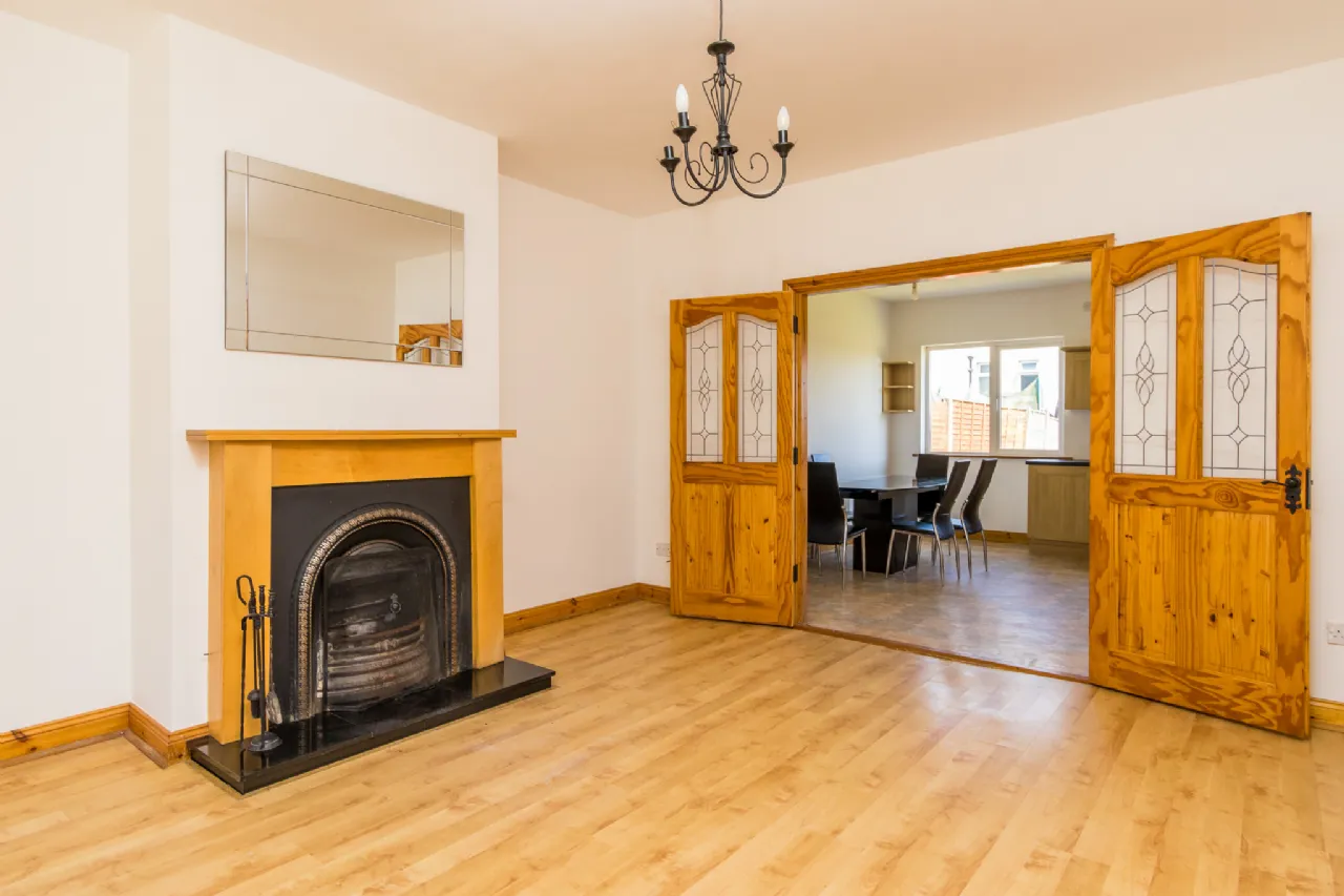 Photo of 4 Ashwood, Knockcroghery, Co Roscommon, F42 FT21