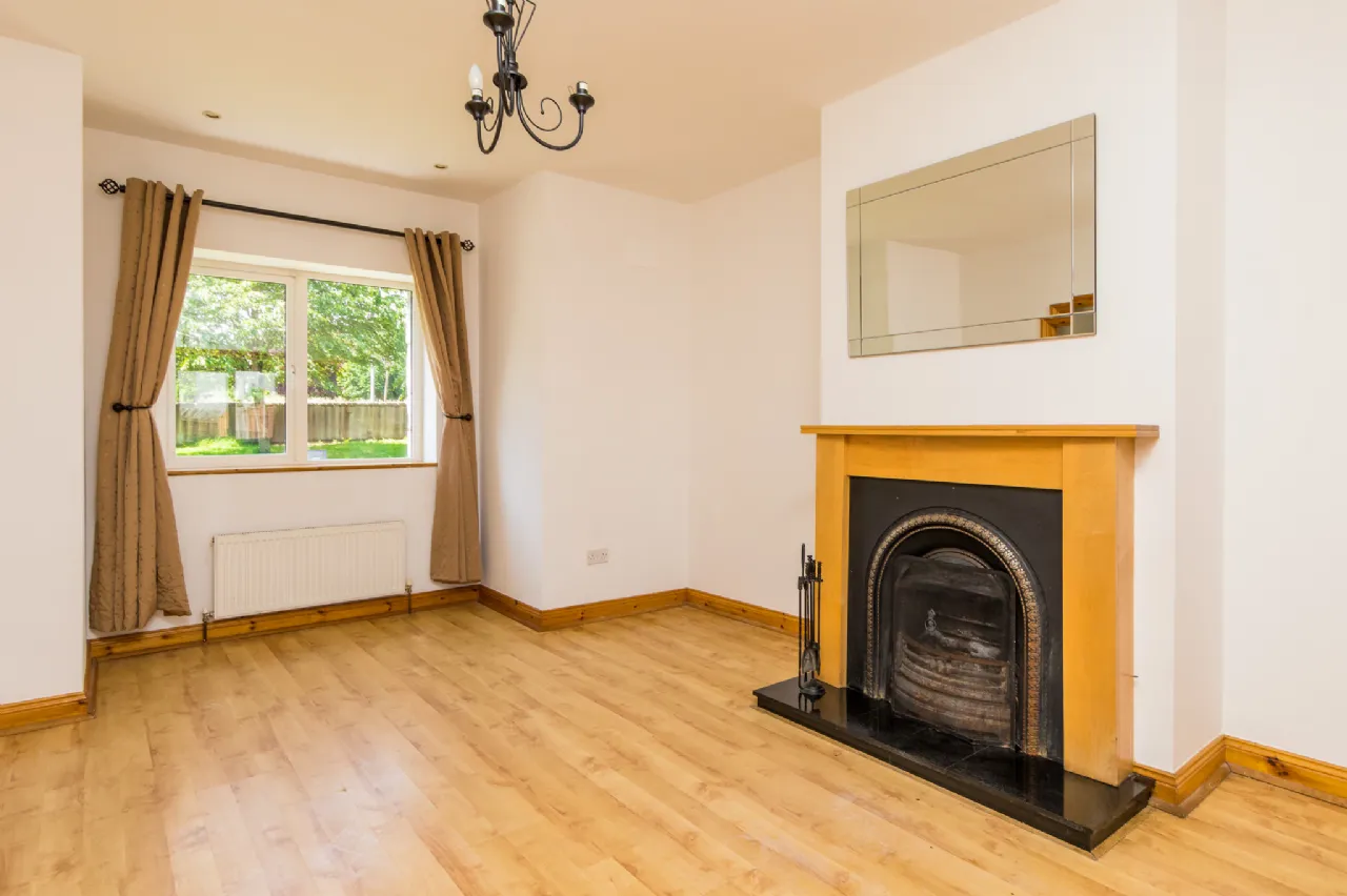 Photo of 4 Ashwood, Knockcroghery, Co Roscommon, F42 FT21