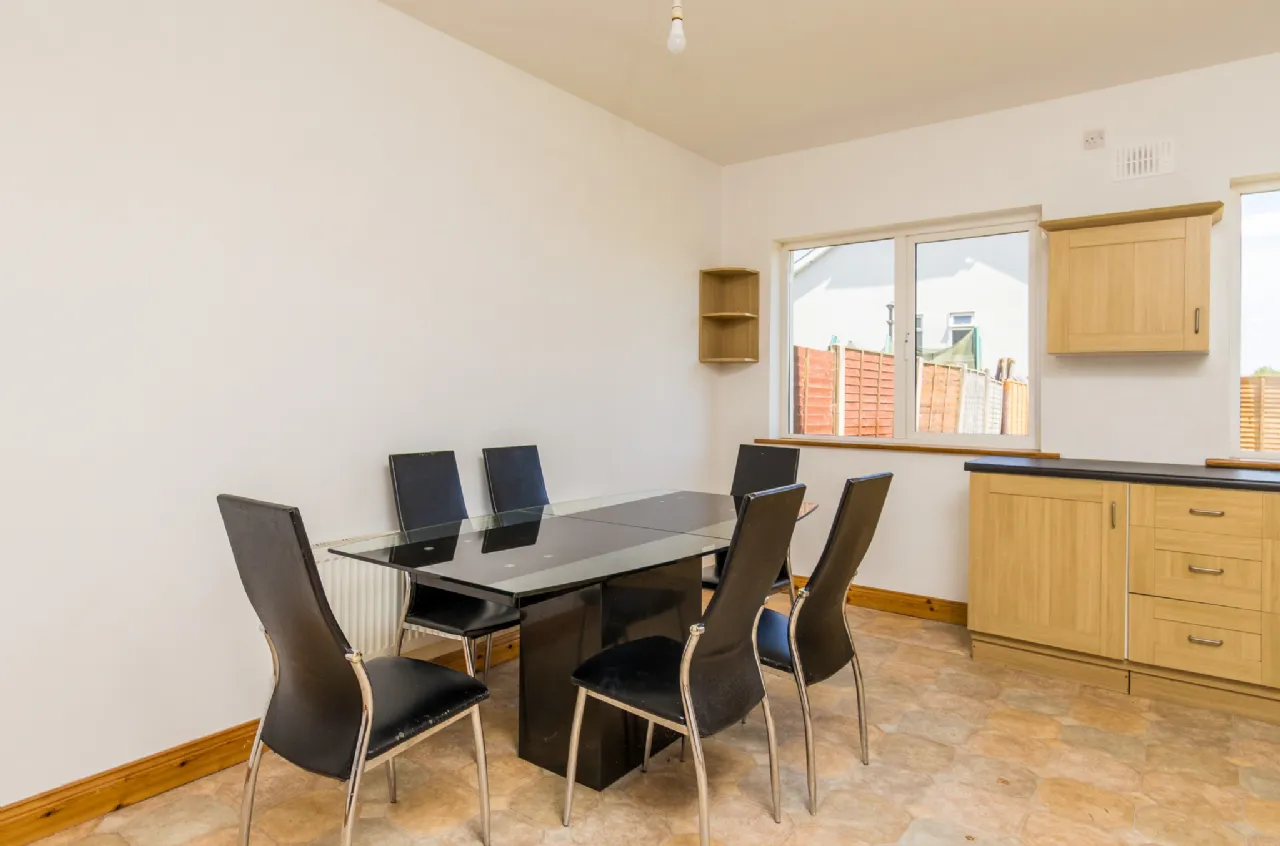 Photo of 4 Ashwood, Knockcroghery, Co Roscommon, F42 FT21