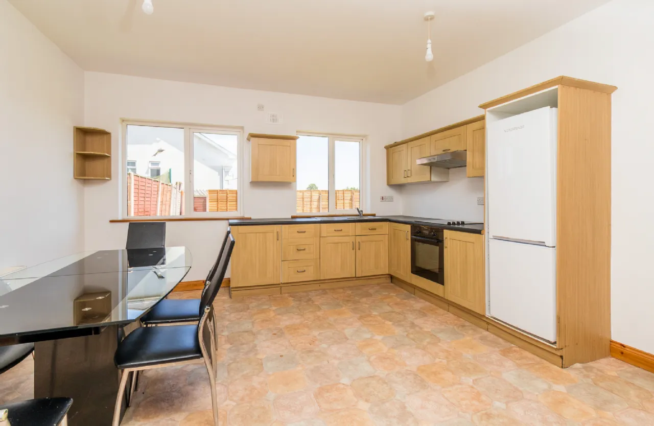 Photo of 4 Ashwood, Knockcroghery, Co Roscommon, F42 FT21