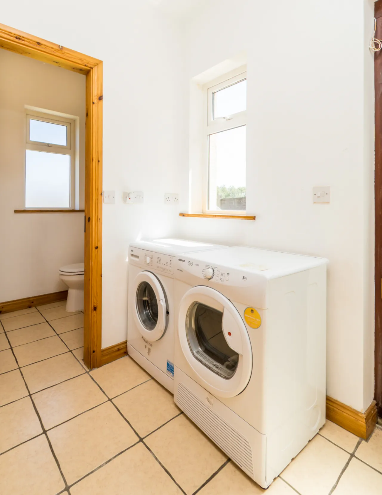 Photo of 4 Ashwood, Knockcroghery, Co Roscommon, F42 FT21