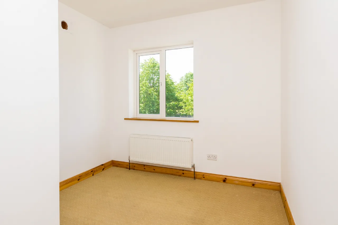 Photo of 4 Ashwood, Knockcroghery, Co Roscommon, F42 FT21