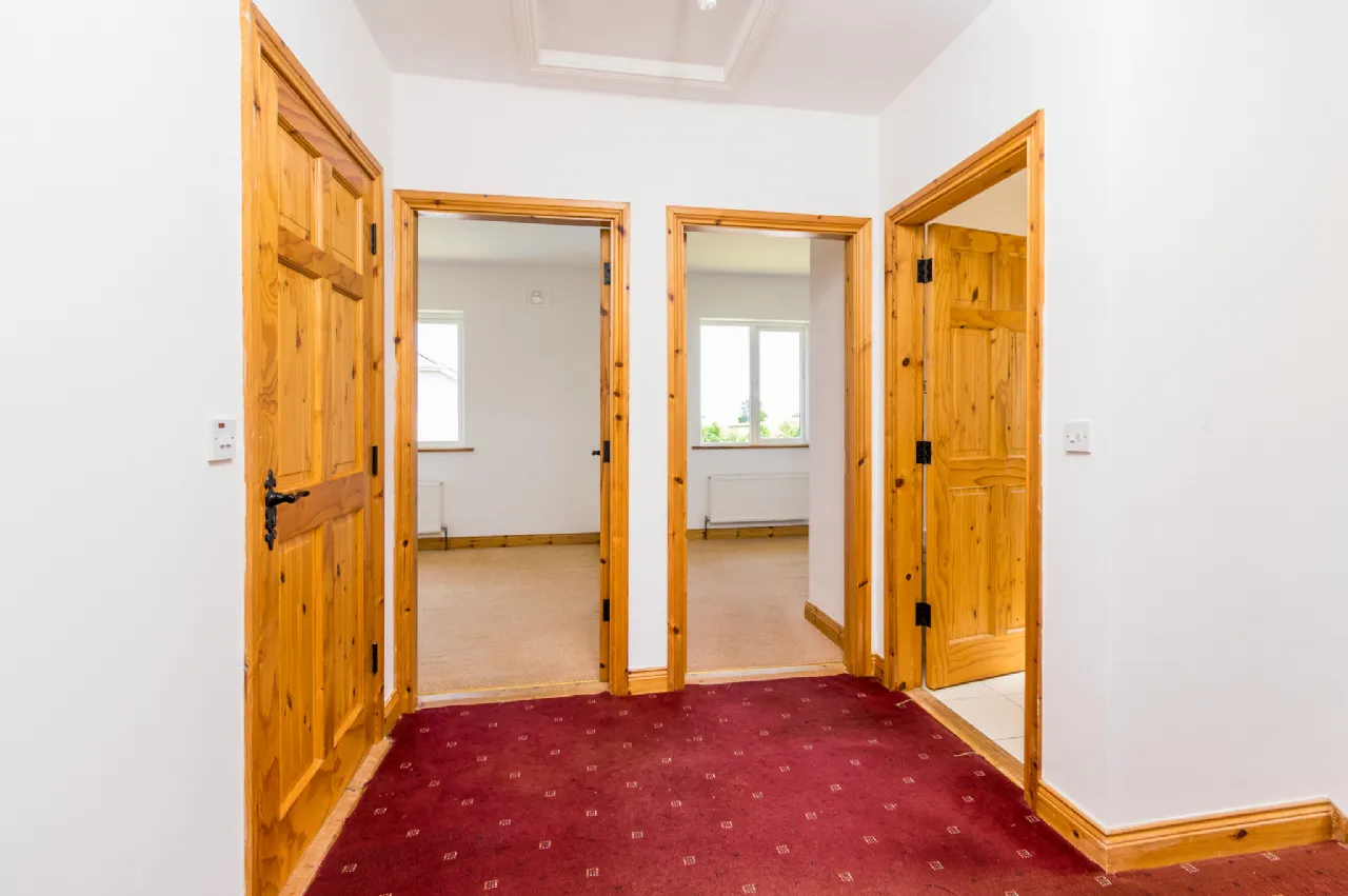 Photo of 4 Ashwood, Knockcroghery, Co Roscommon, F42 FT21