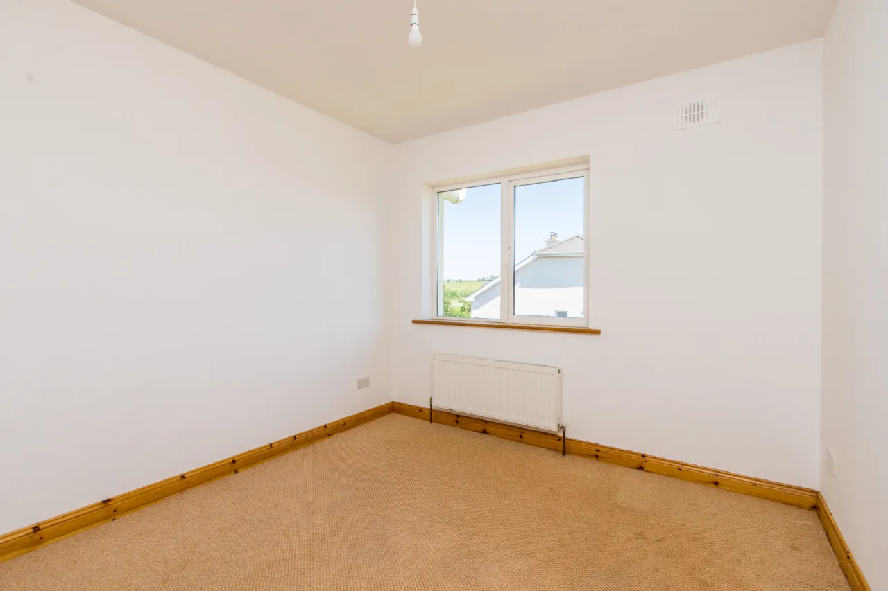 Photo of 4 Ashwood, Knockcroghery, Co Roscommon, F42 FT21