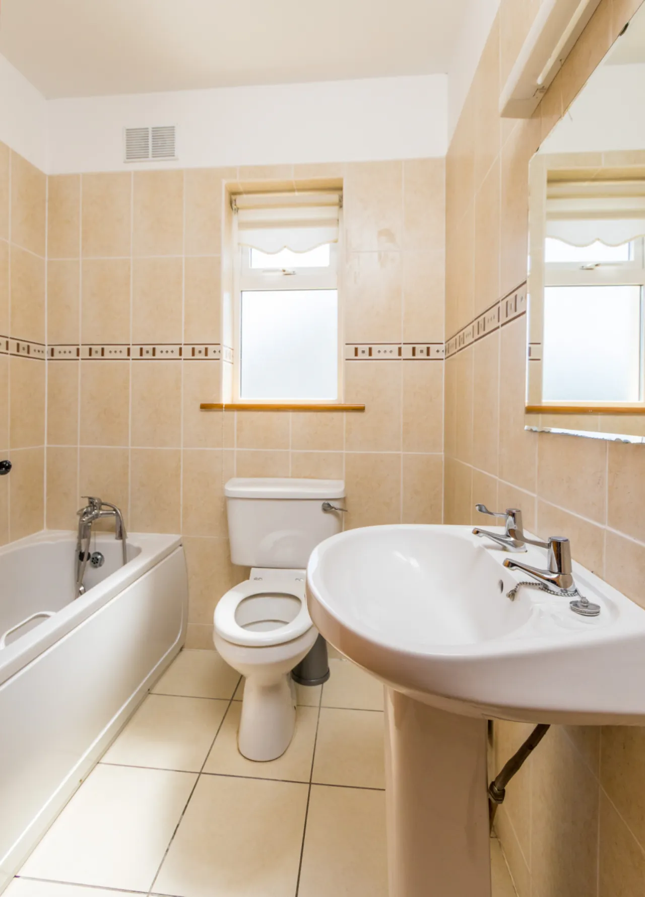 Photo of 4 Ashwood, Knockcroghery, Co Roscommon, F42 FT21