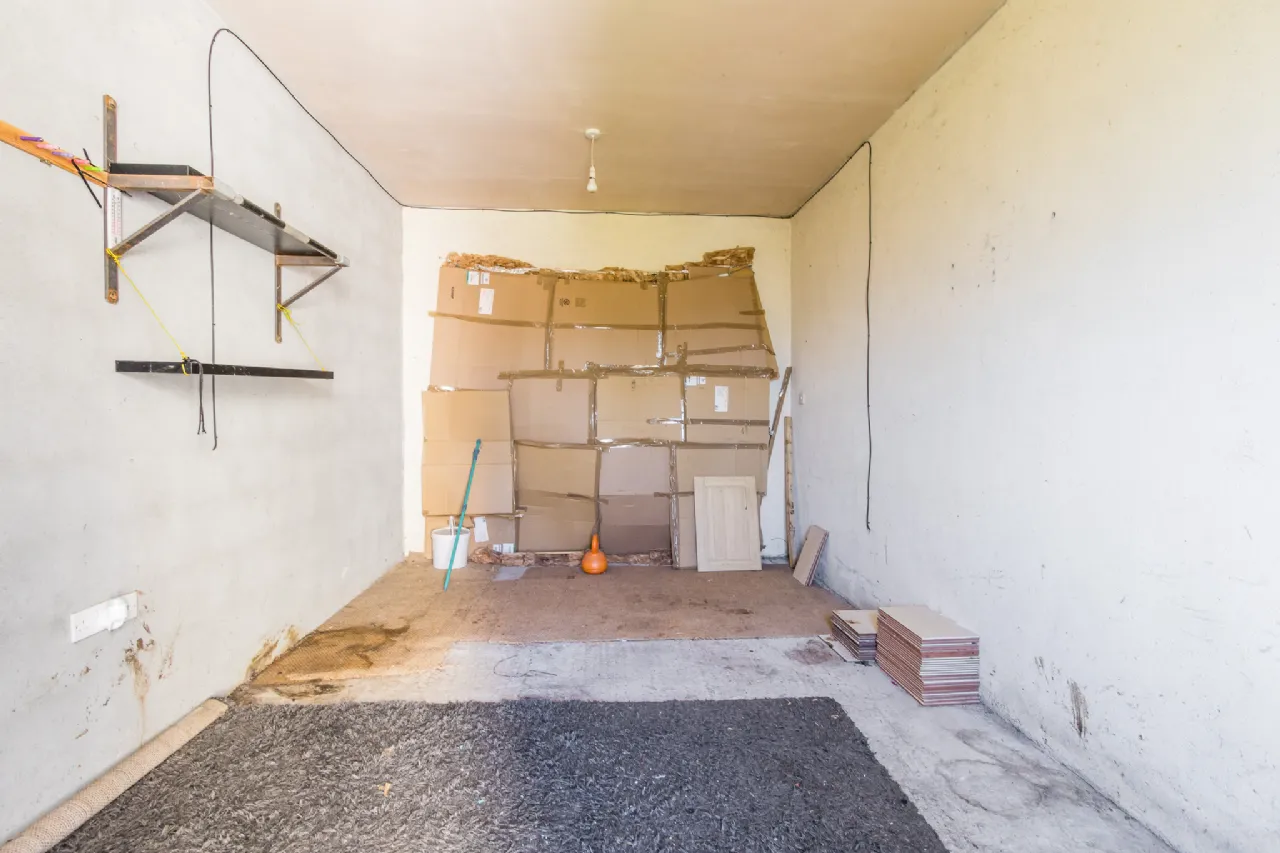 Photo of 4 Ashwood, Knockcroghery, Co Roscommon, F42 FT21