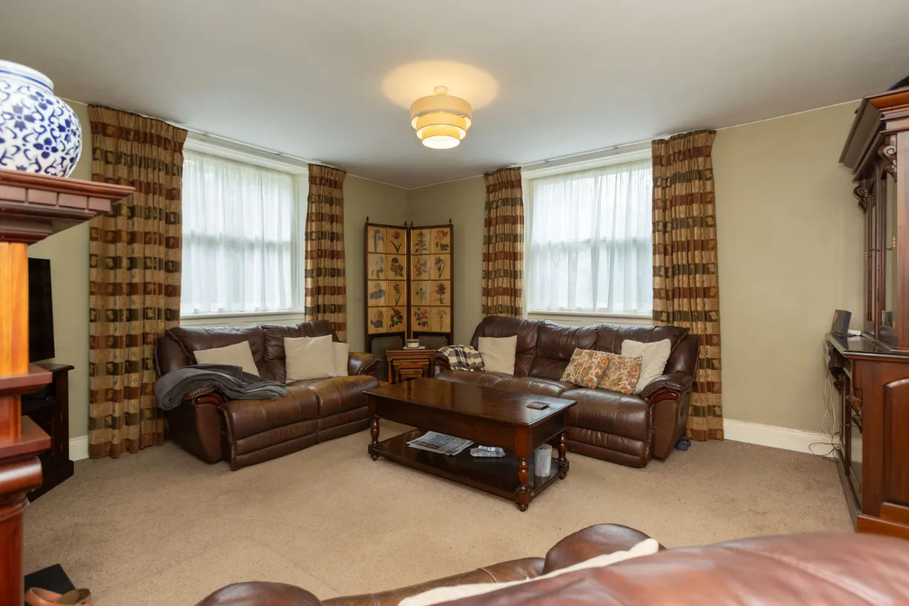 Photo of Ballinafid, Multyfarnham, Mullingar, Co. Westmeath, N91Y221