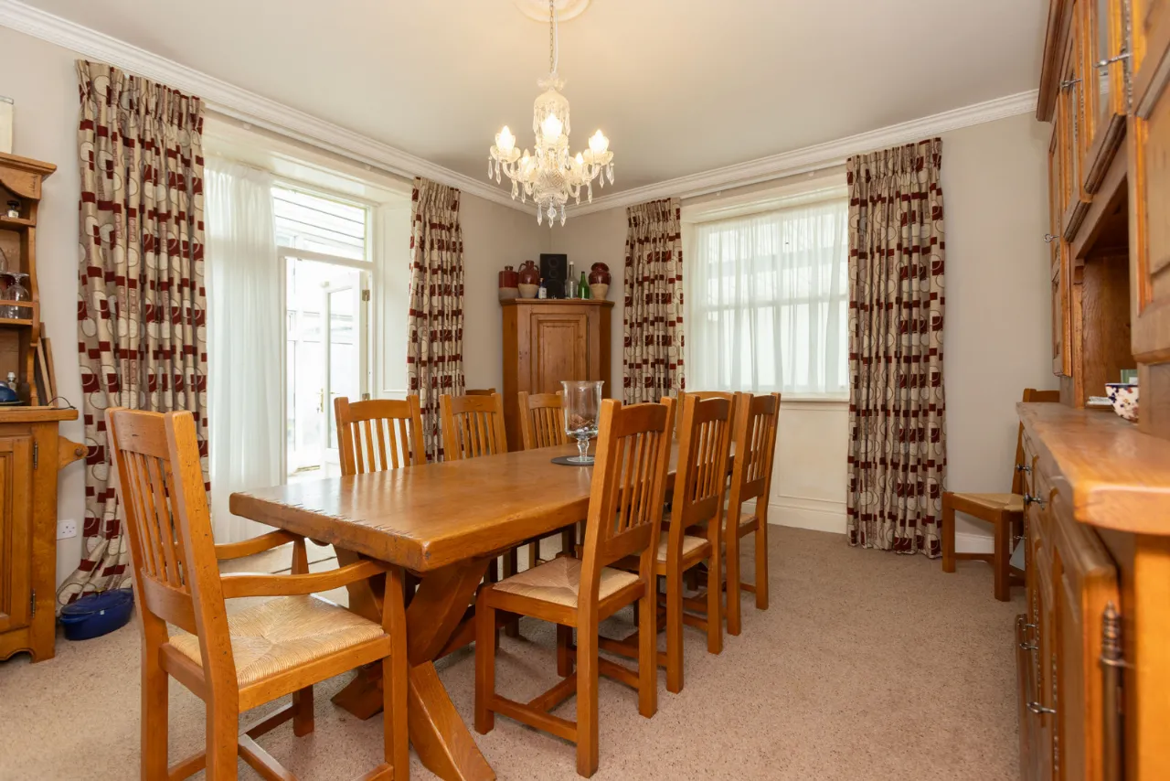 Photo of Ballinafid, Multyfarnham, Mullingar, Co. Westmeath, N91Y221