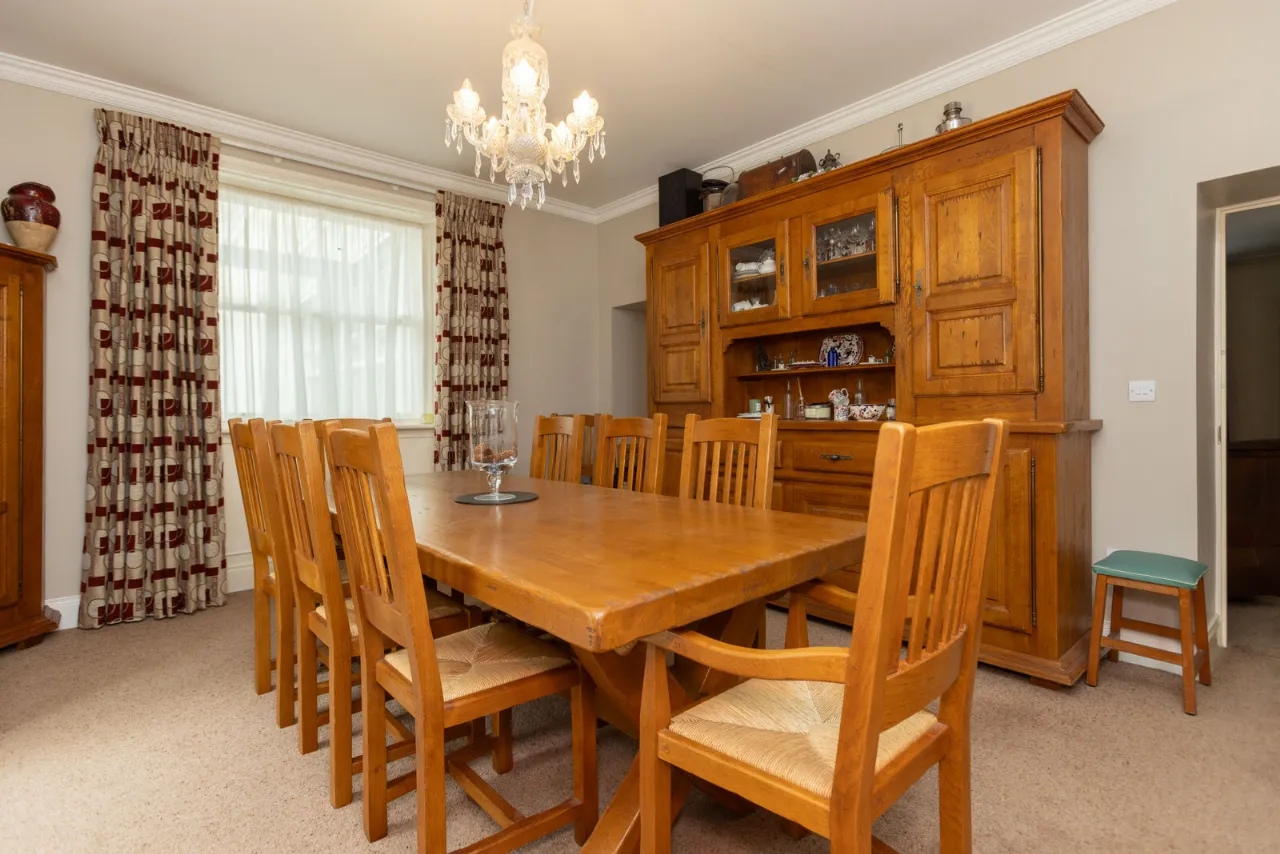 Photo of Ballinafid, Multyfarnham, Mullingar, Co. Westmeath, N91Y221