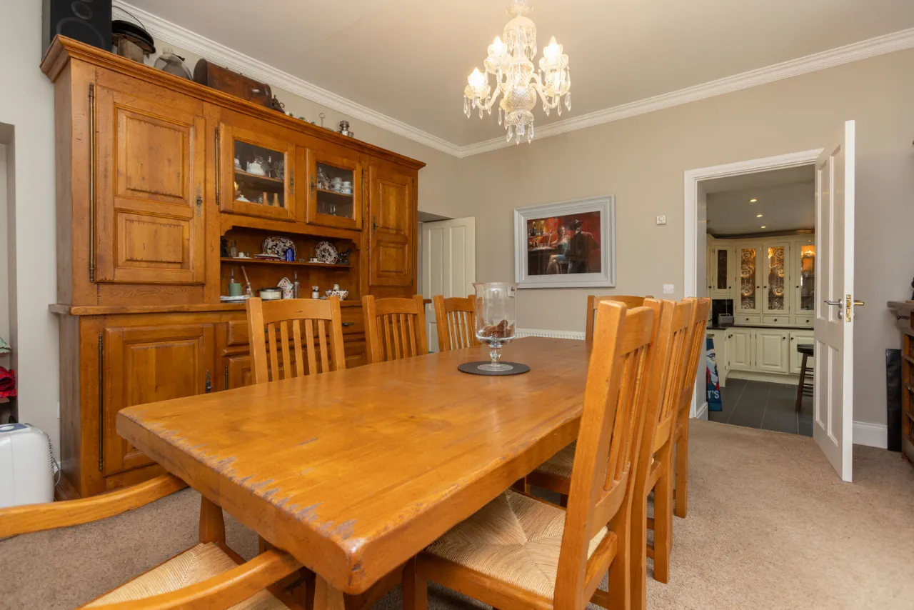 Photo of Ballinafid, Multyfarnham, Mullingar, Co. Westmeath, N91Y221