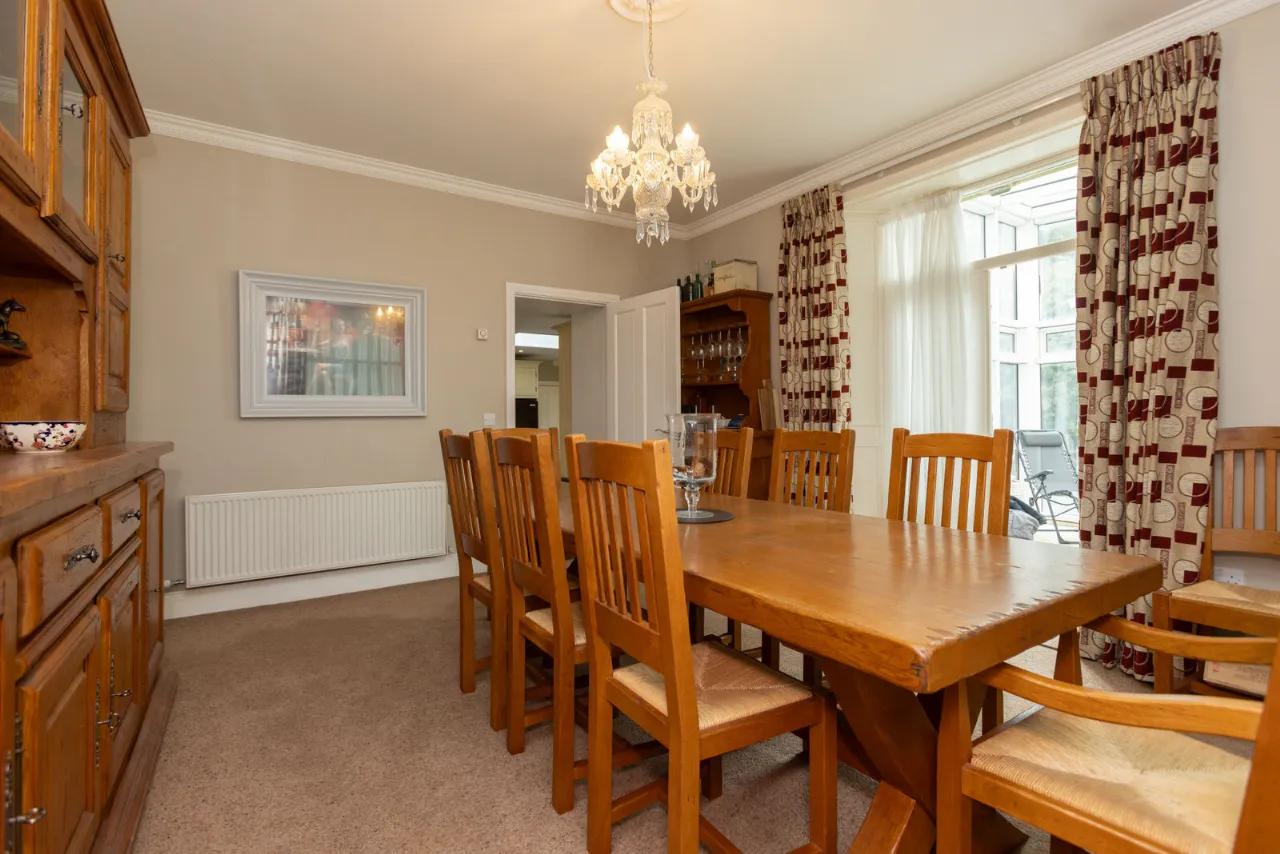 Photo of Ballinafid, Multyfarnham, Mullingar, Co. Westmeath, N91Y221