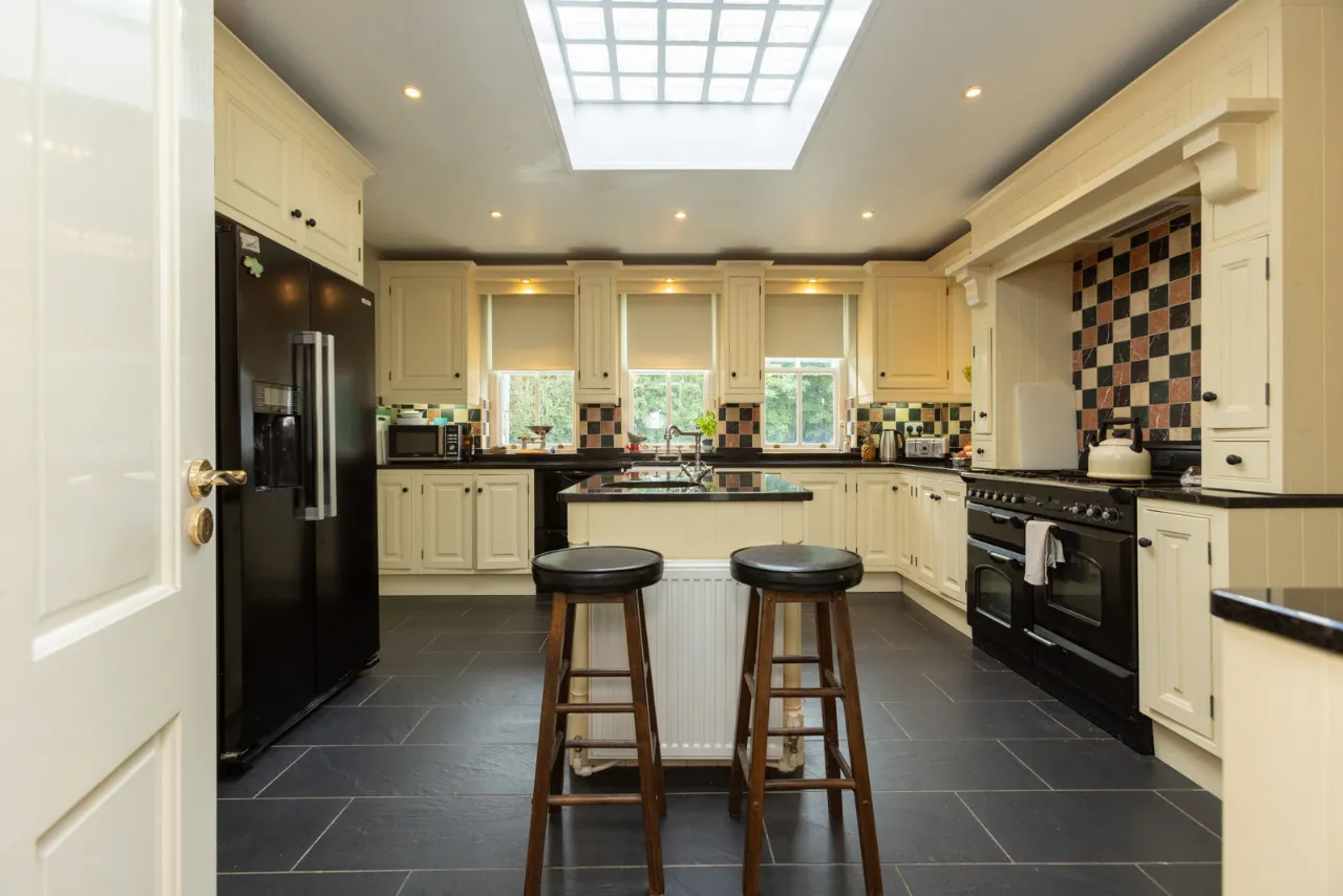 Photo of Ballinafid, Multyfarnham, Mullingar, Co. Westmeath, N91Y221