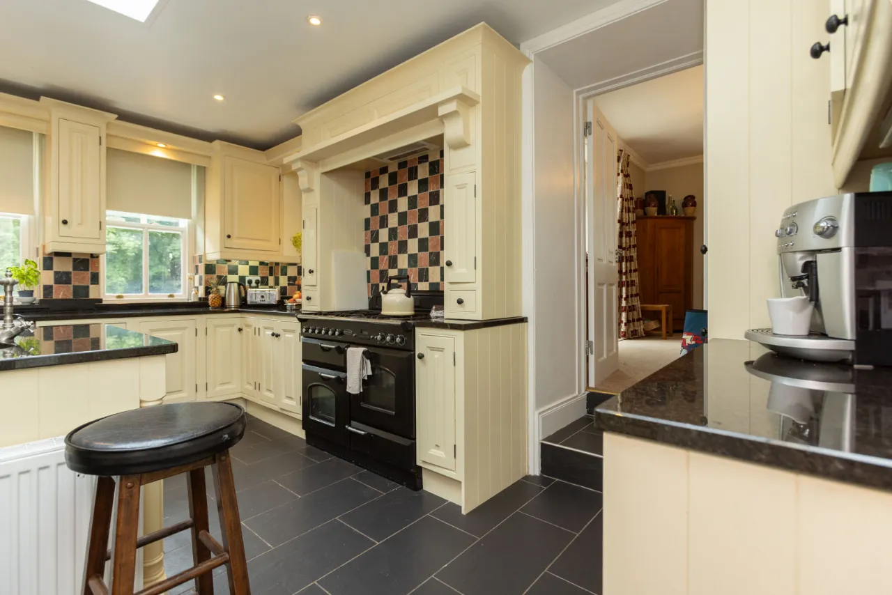 Photo of Ballinafid, Multyfarnham, Mullingar, Co. Westmeath, N91Y221