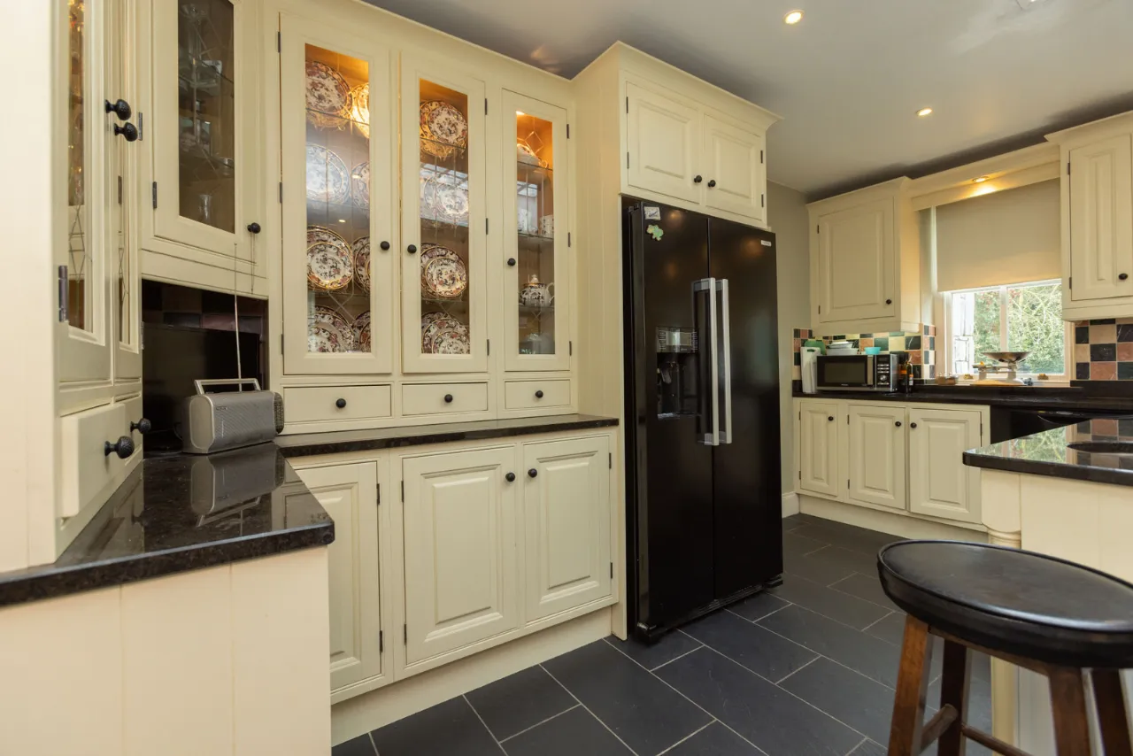 Photo of Ballinafid, Multyfarnham, Mullingar, Co. Westmeath, N91Y221